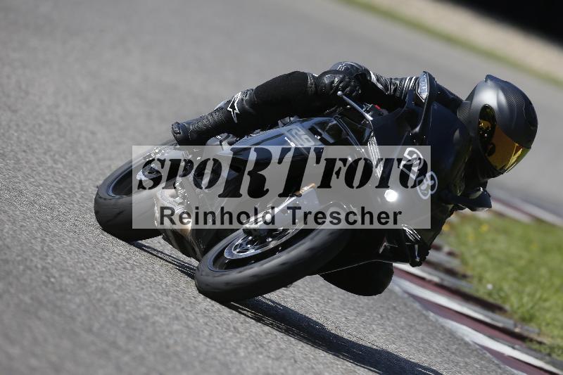 /39 21.08.2026  Caremotion get faster ADR/Gruppe gruen/23
